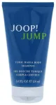 JOOP! Jump Du&scaron;o želė 150 ml