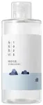 Round Lab 1025 Dokdo Tonikas Veido losjonas ir pur&scaron;kiklis 100 ml