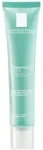 La Roche Posay Hydraphase HA L&eacute;g&eacute;re Kremas 40ml