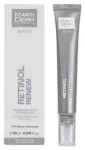 Martiderm Retinol Renew 20ml