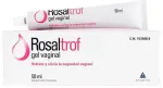 Angelini Rosaltrof mak&scaron;ties gelis 50ml