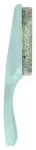 Beter Natural Pumice Stone With Handle
