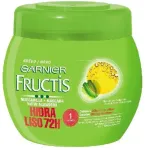Garnier Fructis Plaukų Kaukė Hidraliso 300ml