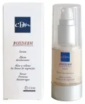 CDM Boxderm serumas decontractor, 30 ml