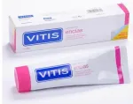 Dentaid Vitis Dantų pasta dantenoms V2