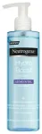 Neutrogena Hydro Boost Gel Cleansing Milk 200ml