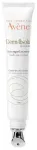 Avene DermAbsolu Jauninamasis paakių kremas 15ml