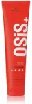 Schwarzkopf Osis g Force stiprios fiksacijos gelis 150ml