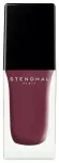 Stendhal Care Nails Polish nagų lakas 202 Dahlia Noir 8ml