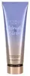 VICTORIA SECRET MIDNIGHT BLOOM BODY LOTION 236 ML