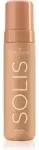 Cocosolis Solis Medium Self-Tanning Foam 200ml