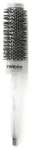 Termix C-Ramic Ionic Brush 60mm