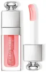 Dior Addict Lip Glow Oil - Tonizuojantis lūpų aliejus 6 ml