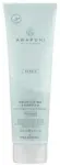 Paul Mitchell Awapuhi Nourishing Shampoo 75ml