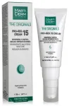 Martiderm Reg 15 Regeneruojamasis kremas 50ml