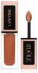 Lancome Idole Tint Liquid Eyeshadow 03 Sand Storm 7ml
