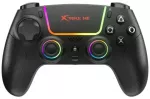 Game controller XTRIKE ME GP-53 universal Bluetooth black