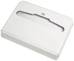 WC higiēnisko salve&scaron;u turētājs Tork 344080 V1, balts
