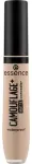 Essence Camouflage+ Matte Concealer 8 ml