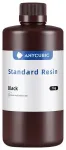 AnyCubic Standand Resin (Black)