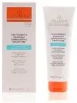 Collistar Special Perfect Tan Ultra Soothing After Sun Repair Treatment - After sunscreen 250ml