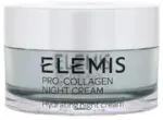 Elemis Pro-Collagen Anti-Ageing Hydrating Night Cream 50ml