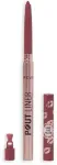 Makeup Revolution Pout Bomb Plumping Lip Liner - Lip pencil 0.2 g