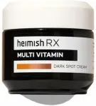 Heimish RX Multi Vitamin Dark Spot Cream - Vyživuj&iacute;c&iacute; kr&eacute;m proti pigmentov&yacute;m skvrn&aacute;m 50ml