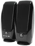 Logitech S150 Skaļruņi 2.0 Datoram