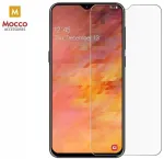 Mocco Tempered Glass Aizsargstikls Samsung Galaxy A40