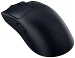 Razer Viper V3 Hiperspeed Spēļu Pele