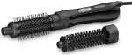 BaByliss Shape & Smooth Matu taisno&scaron;anas ķemme 800W