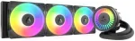 Arctic Liquid Freezer Pro III 360 A-RGB Procesora Dzesētājs