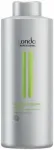 Londa Professional Impressive Volume &Scaron;ampūns 1000 ml