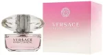 Versace Bright Crystal Izsmidzināms Dezodorants 50ml