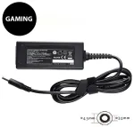 Lādētājs HP230G4530 klēpjdatoram Hp 19.5V / 11.8A / 230W