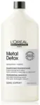 L&rsquo;Or&eacute;al Professionnel Serie Expert Metal Detox Matu &scaron;ampūns 1500 ml