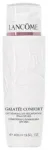 Lanc&ocirc;me Galat&eacute;e Confort Comforting Attīro&scaron;s Piens 400 ml