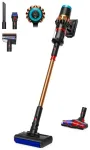 Dyson V16 Piston Animal Submarine Putekļu sūcējs