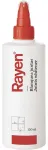 Rayen Flīžu &Scaron;uvju Balinātājs 150 ml