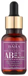 COS DE BAHA AHA 30% BHA 2% Peeling Serums (AB) 30ml