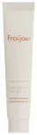 Fraijour Alchemic Ginsenoside Intense Firming Cream 10 ml Sejas krēms