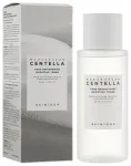 SKIN1004 Madagascar Centella Tone Brightening Boosting Toner 210ml Sejas toniks