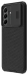 Nillkin CamShield PRO Hard Case Aizsargapvalks priek&scaron; Samsung Galaxy A37