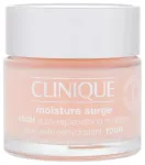 Clinique Moisture Surge Day Cream Dienas krēms sejai 75ml