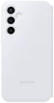 Samsung EF-ZS711CWE Smart View Cover Aizsargapvalks priek&scaron; Samsung Galaxy S23 FE / balts