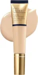 Estee Lauder Futurist Hydra Rescue Makeup 1W2 Sand Tonālais krēms sejai 35 ml