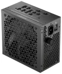 Corsair RMx Shift RM750x Baro&scaron;anas bloks 750W