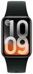 Xiaomi Smart Band 10 Pro NFC Sporta aproce