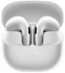 Xiaomi Buds 6 Bezvadu Austiņas white
